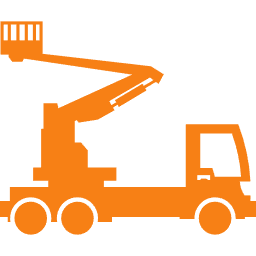 尖草坪高空作业车